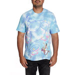 Aladdin Genie of the Lamp Tee, , hi-res view 1